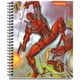 thumbnail image 5 of Cuaderno Universitario Deadpool Marvel, producto surtido 1 un, 5 of 12