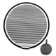 thumbnail image 5 of Tablero Reflector De Abolladuras, Herramienta De Reparación Automotriz, Herramienta Ligera De Detección De Abolladuras De 70 Cm, 5 of 5