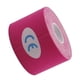 thumbnail image 2 of Cinta Para Deportes, Cinta Atlética Resistente Al Agua De 5M Para Correr Con Rodilla Y Pecho, 2 of 5
