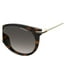 thumbnail image 3 of Lentes De Sol Modelo PLD 4084/F/S, 3 of 3