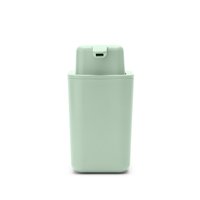 Brabantia - Dispensador Lavalozas Verde Jade