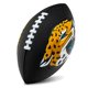 thumbnail image 1 of Foam Football Franklin Sports NFL Jacksonville Jaguars Kids, 1 of 7