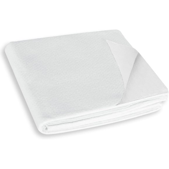 Guata térmica JIYUANCH para agarraderas de cocina