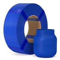 Filamento Para Impresora 3D Elegoo Pla Basic, 1,75 Mm, 1 Kg