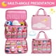thumbnail image 4 of Estuche De Transporte Para Little Tikes Story Dream Machine, 4 of 6