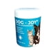 thumbnail image 3 of Dog Joy Polvo 100 g – Suplemento Vitaminado para Perros y Gatos blanco, 3 of 4