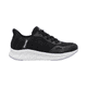 thumbnail image 1 of ZAPATILLAS URBANAS ESPALDING COMFORT WALK 2 MUJER SPCCOMM003 - Talla 38, 1 of 6