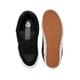 thumbnail image 4 of Zapatillas Vans Hombre Chukka Push negro 10.5 us / 28.5 cen, 4 of 4