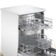 thumbnail image 3 of Lavavajillas Aquastop Sms2Itw04E 12 Cubiertos Blanco, 3 of 6