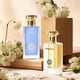 thumbnail image 3 of Fragancia Hybrid & Company Sexy Girl, set de 2 piezas, Eau de Parfum, 3 of 4