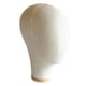 thumbnail image 1 of Peluca De Lona De Mesa Que Hace Que El Soporte Del Sombrero Del Maniquí Muestre El Maniquí Modelo 03, 1 of 5