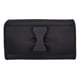 thumbnail image 2 of Funda Nite Ize Universal XXL Clip Lateral Negra Celular, 2 of 3
