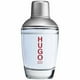thumbnail image 2 of Hugo Boss Iced Edt 75 ml Hombre, 2 of 2
