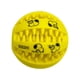 thumbnail image 1 of Juguetes Pelota Mordedor, 1 Un, 1 of 1