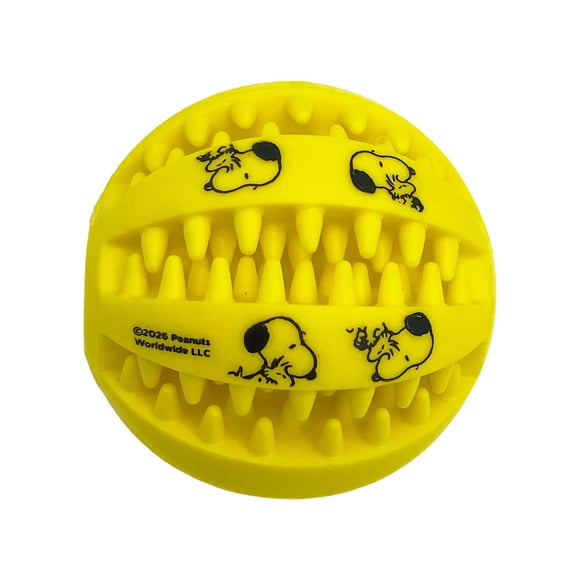 Juguetes Pelota Mordedor, 1 Un