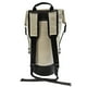 thumbnail image 3 of Mochila Impermeable DryBag 30L Bolso Seco Outdoor Waterproof Tipo Estanca Wild Travel, 3 of 3