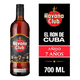 thumbnail image 2 of Ron Havana Club Añejo 7 Años 700 Ml Pack 3 Und, 2 of 3