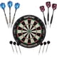 thumbnail image 1 of Dardos Dartboard Viper Shot King con punta de acero, 22 g y 25 g, 1 of 4
