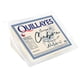 thumbnail image 1 of Queso Cabra Trozo, 200 g, 1 of 2