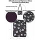 thumbnail image 4 of Bandolera Disney Nightmare Before Christmas Jack Skellington, 4 of 7