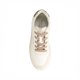 thumbnail image 4 of Zapatilla Mujer North Star New Skater Blanco, 4 of 5