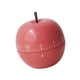 thumbnail image 1 of Temporizador Mecánico De Cocina Con Forma De Manzana, Gadgets De Cocina Para El Trabajo, El Fitness Y El Hogar., 1 of 5