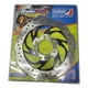 thumbnail image 1 of Disco Freno Delantero Bajaj Pulsar Ns 150 / Ns 160 Japones, 1 of 3