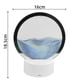 thumbnail image 4 of Lampara Arena Movediza Circular Rgb Ax12, 4 of 6