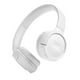 thumbnail image 1 of Audífonos Over Ear Tune 720bt JBL Bluetooth Blanco, 1 of 13