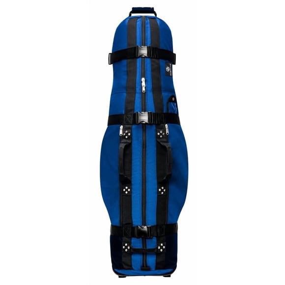 Funda de Viaje para Golf Club Glove College Traveler