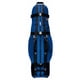 thumbnail image 1 of Funda de Viaje para Golf Club Glove College Traveler, 1 of 1