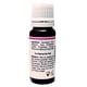 thumbnail image 2 of Colonia de feromonas Pherone Formula W-1 para mujer, 10 ml, 2 of 2