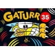 thumbnail image 1 of GATURRO 35, 1 of 2