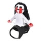 thumbnail image 1 of Disfraz Para Mascotas Uucntr Halloween Talla M, 1 of 6