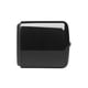 thumbnail image 4 of Parlante SoundBar Bluetooth 110W Negro Cinema Sb140, 4 of 6