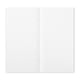 thumbnail image 4 of Papel de Escritura Recambio Midori para Cuadernos Traveler's Company – Cuadrícula de Puntos, 4 of 6
