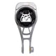 thumbnail image 1 of Soporte motor trasero chevrolet sonic 1.6 2012 2016, 1 of 3