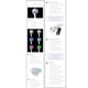 thumbnail image 5 of Light Stick KPOP HEAVEN KATSEYE Official con set de tarjetas fotográficas, 5 of 6
