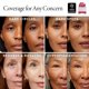 thumbnail image 3 of Hidratante con Color LAURA GELLER NEW YORK 50 g Tono Medio/Profundo, 3 of 9