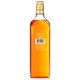 thumbnail image 3 of Whisky Red Label 40° Botella, 1 L, 3 of 4
