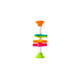 thumbnail image 1 of Mini Spinny Juguete Sensorial, 1 of 2