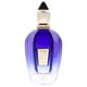 thumbnail image 2 of Perfume Xerjoff Torino21 EDP 100 ml, 2 of 3