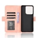 thumbnail image 3 of Funda Tipo Billetera FOXDOCK para Motorola MOTO G Power 2025 – Tapa Flip con Tarjetero, 3 of 5