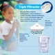 thumbnail image 4 of Repuesto Pack de 2 Filtros para jarra purificadora Splendid, 4 of 4
