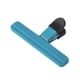 thumbnail image 1 of Clip Para Bolsa De Alimentos Hermético Con Forma De Foto Para Guardar Alimentos En El Frigorífico, Color Azul, 1 of 3