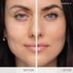 thumbnail image 3 of Sérum Tintado Hydropure Hydropure Hydrating Sheer Coverage, 3 of 8