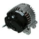 thumbnail image 1 of Alternador Volkswagen Amarok Tdi 2.0 Cdca 16 Val Diesl (2016-2021), 1 of 2