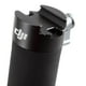 thumbnail image 3 of Doble mango para el estabilizador de cardán DJI RS Twist Grip, 3 of 3