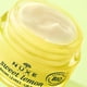 thumbnail image 2 of Bálsamo Labial Nuxe Sweet Lemon 15g Calmante, 2 of 4