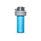 thumbnail image 3 of Botella Flexible Hydrapak Sistema de Filtrado 1,5L Clear, 3 of 7